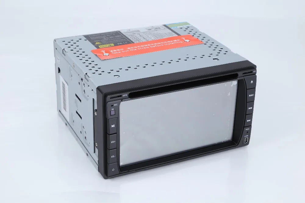 Perfect (frame+DVD series) fit for Mitsubishi grandis 2003-2011 Navirider octa cores android 8.0 radio head units GPS multimedia player 2