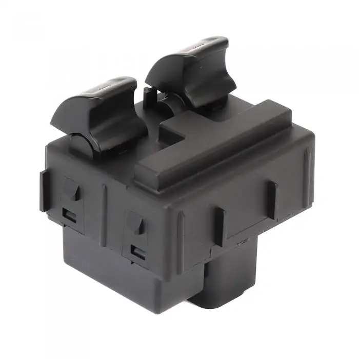 1 шт. переключатель окна питания 68156218AC запасные аксессуары для Jeep Wrangler CSL88