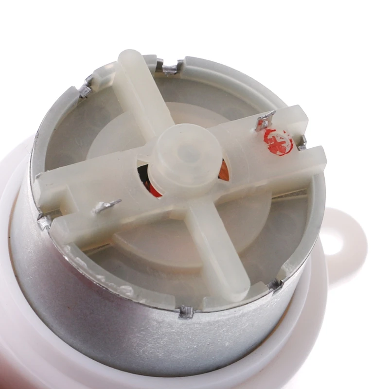 1AA700428-6