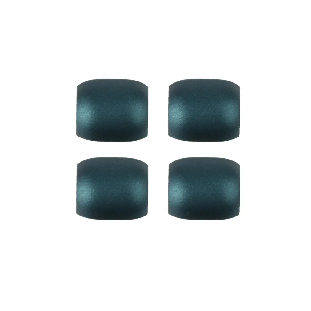 SP0075G_1