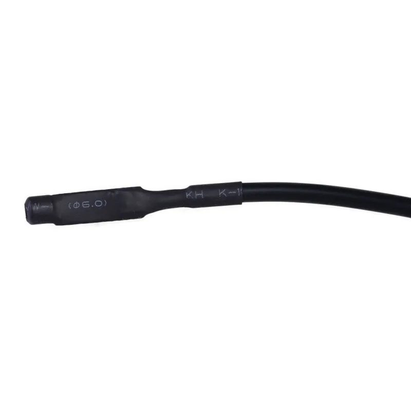 Free-Shipping-Mini-DC12V-Hidden-CCTV-Microphone-for-Surveillance-DVR-System-CCTV-Recorder-for-Security (3)