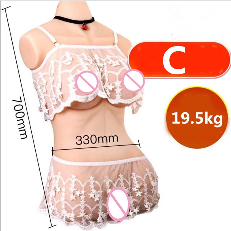 C2
