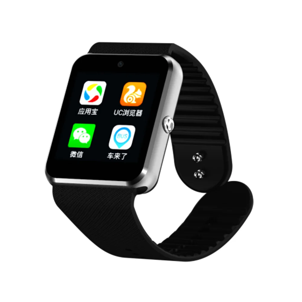 Программу умные часы. Tenfifteen qw09. qw09. tfn slim смарт часы. smart watch gb4943.1-2011.