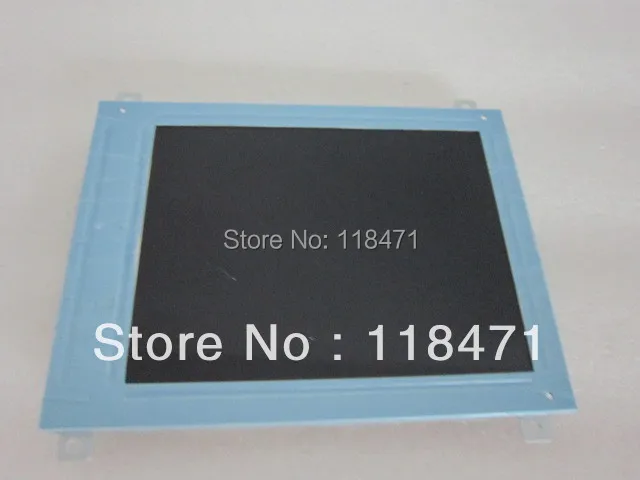 

Original 10.4 inch LCD Panel LP104V2 1024 RGB*768 XVGA 12 months warranty