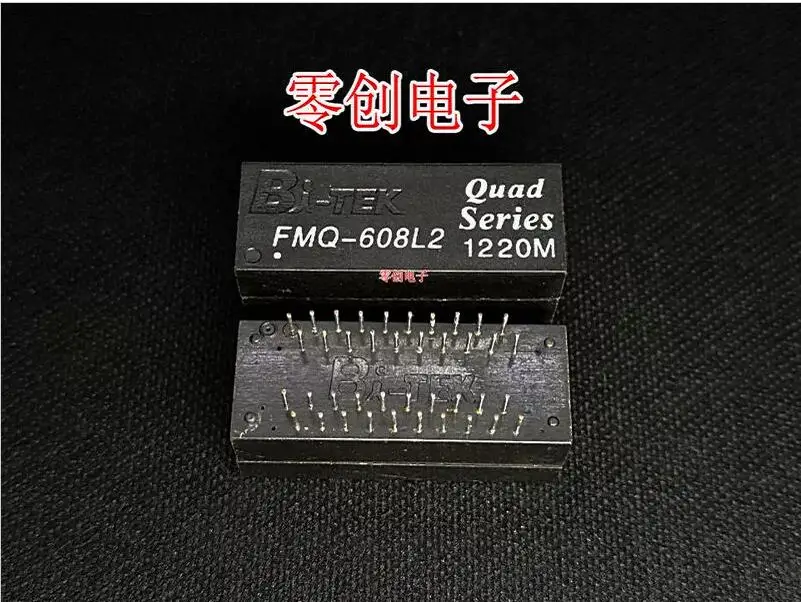 10 шт./лот FMQ-608L2 DIP40
