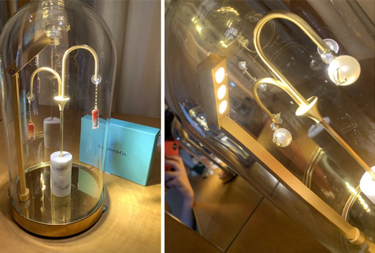 O1CN01eeN8XT1semXIutBia_!!656155792