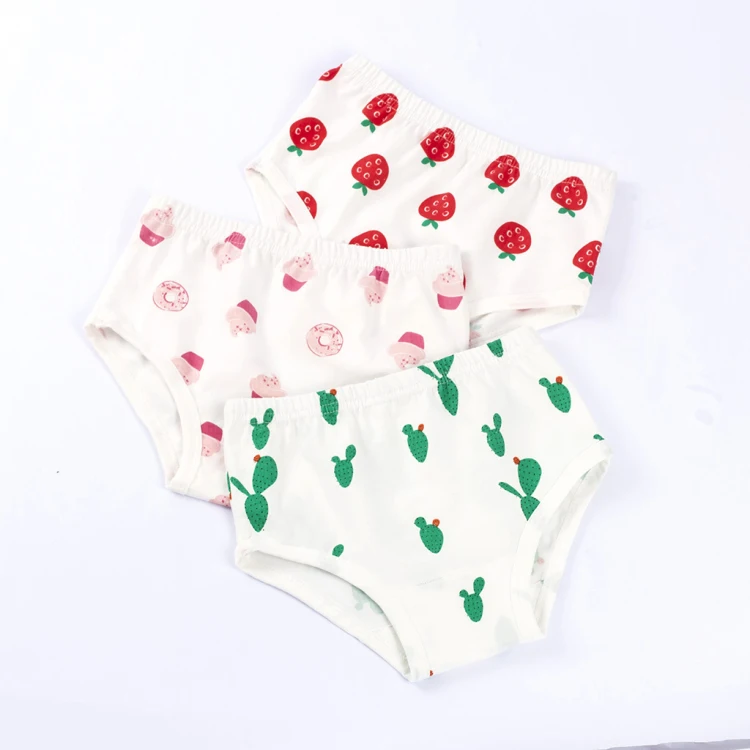 underwear for toddlers