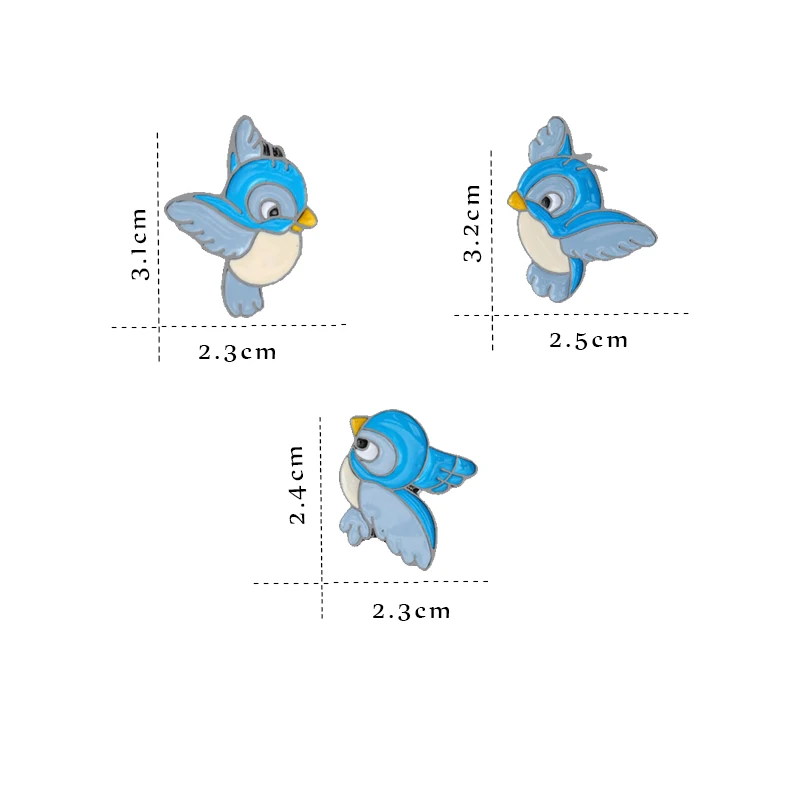 1-