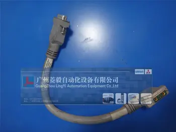 

A B PLC 1771-CP1 1PC USED Original