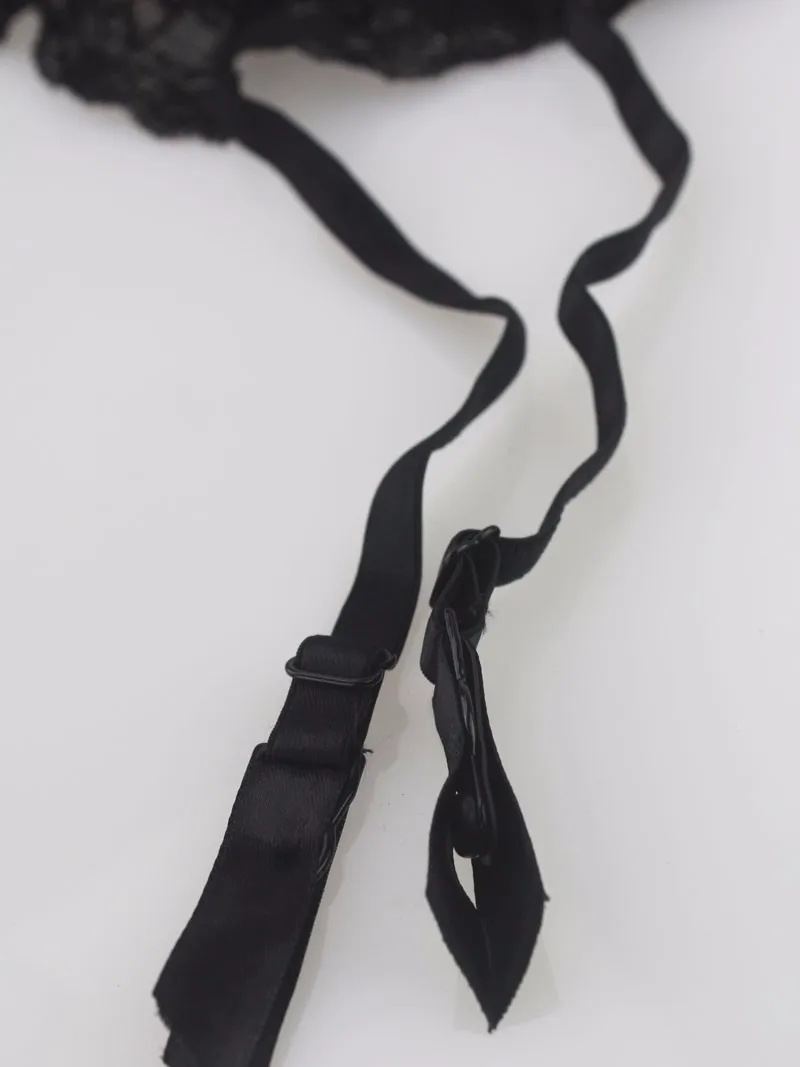GO0003-Black-M7-S