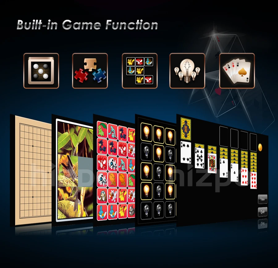 Cheap Car DVD GPS Navi Player Auto Radio Audio For Ford Focus 2 Mondeo S C Max Fiesta Galaxy Connect SWC RDS DAB+ TPMS BT 3G CD Camera 23 Cheap Car DVD GPS Navi Player Auto Radio Audio For Ford Focus 2 Mondeo S C Max Fiesta Galaxy Connect SWC RDS DAB+ TPMS BT 3G CD Camera 23