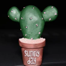 Два ушей форма автомобильный ароматизатор на клипсе сиденье Жидкости освежитель воздуха для салона автомобиля аксессуары украшения