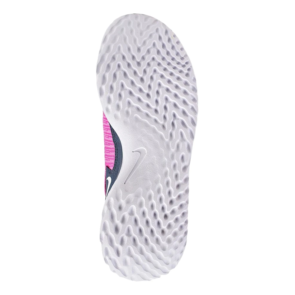 Кроссовки Nike Renew Arena(AJ5909-602) TmallFS SportFS