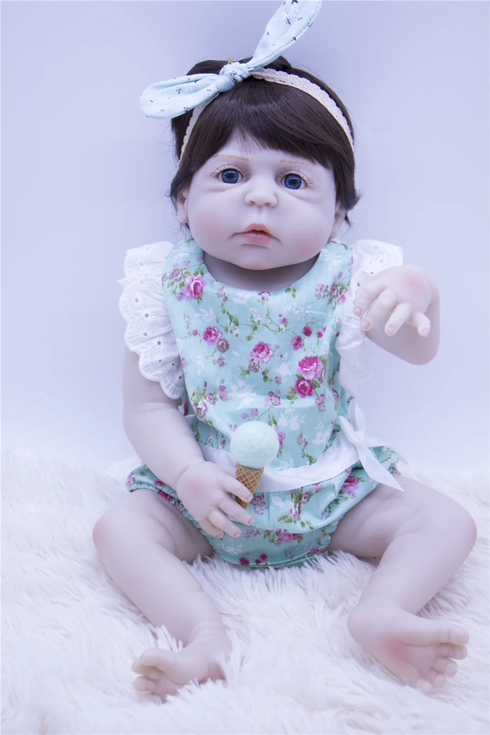 all reborn dolls