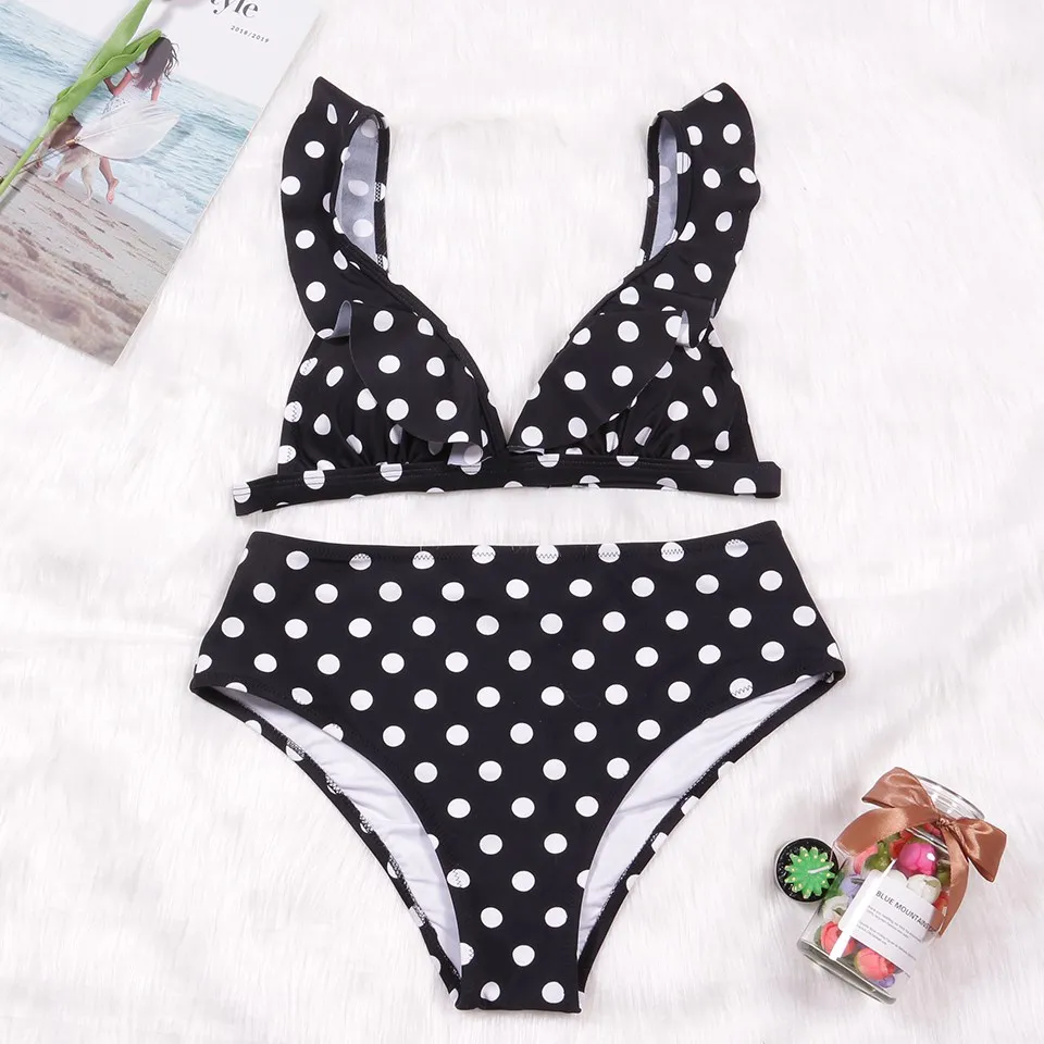 HTB1lvf7X.zrK1RjSspmq6AOdFXaO