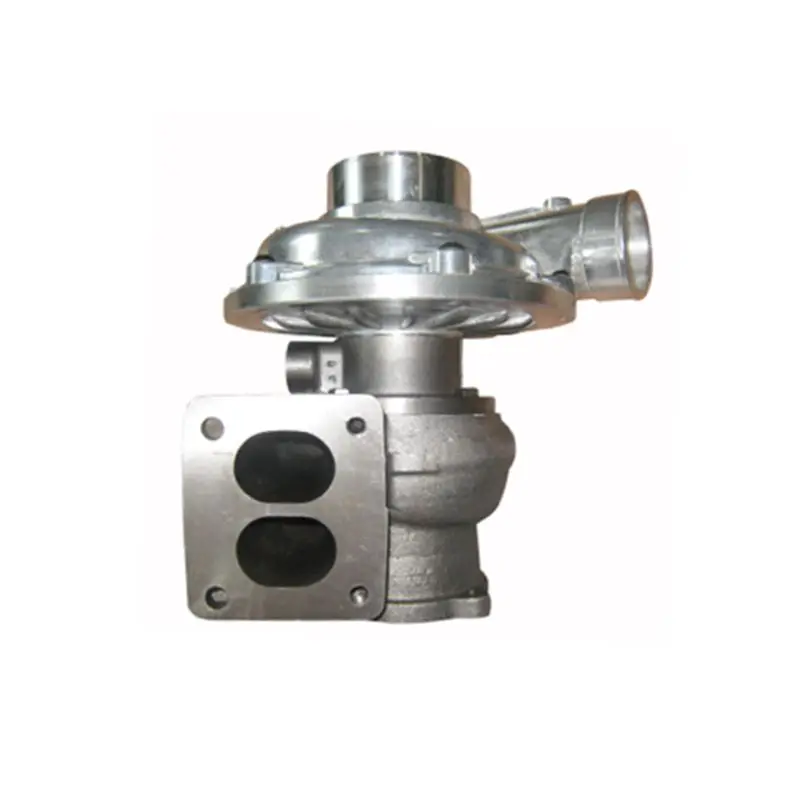 

Factory Price VA570090 1144004380 Turbo Charger RHG6 Turbocharger Fit for Isuzu Truck with 6HK1X Engine