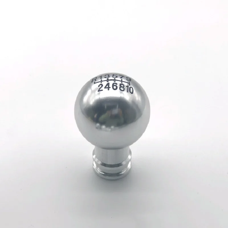 _20181108141548