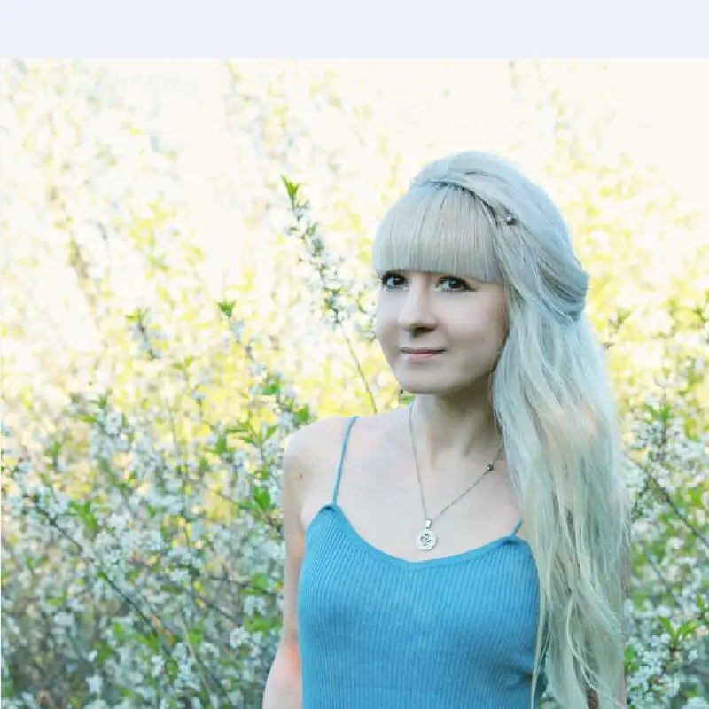 

2019 Fashion Women Necklace Stainless Steel Round Hollow OM Pendant Necklace Indian Yoga Necklaces For Unisex Jewelry Gift