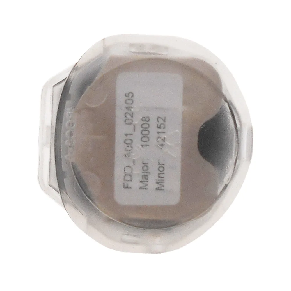 Модуль Bluetooth NRF51822 базовая станция ibeacon маячок позиционирования для WeChat трясет