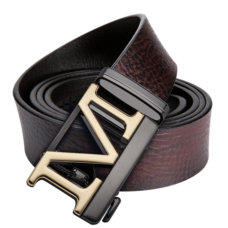 buy cheap belts