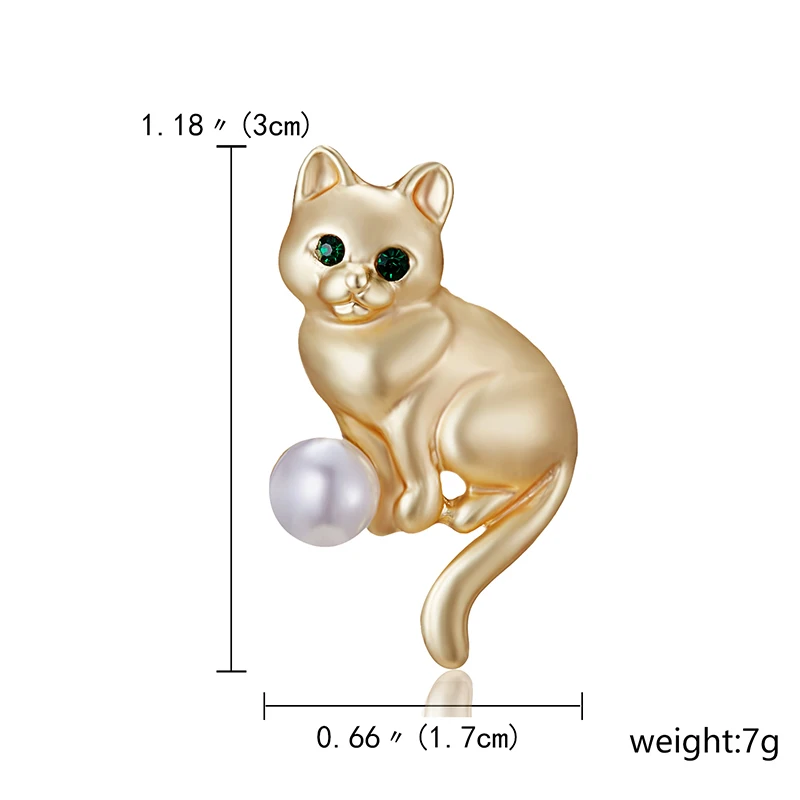 9.827026h