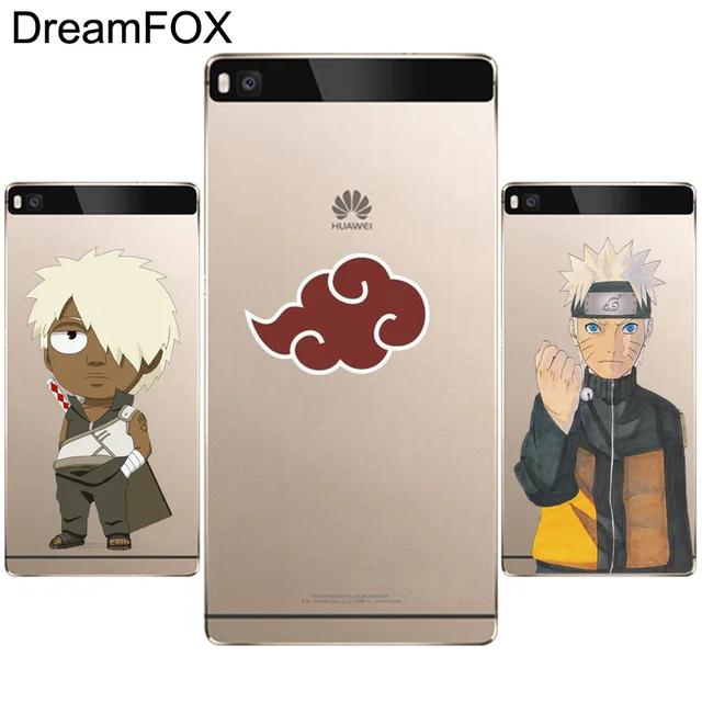 coque naruto huawei p8 lite coque naruto huawei p8 lite