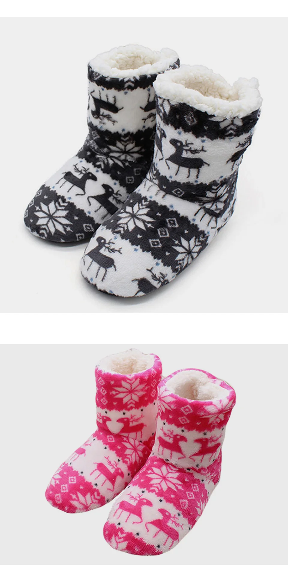 women shoes 4