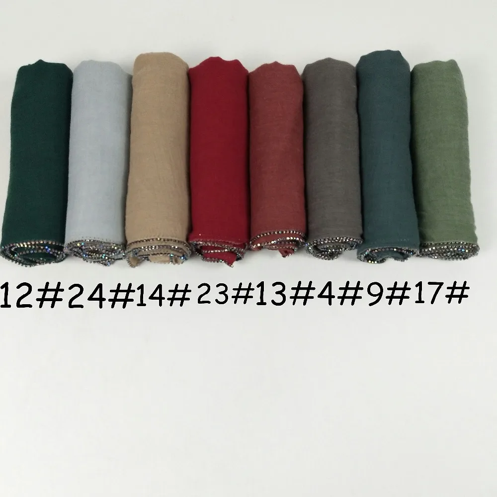 1 (47)