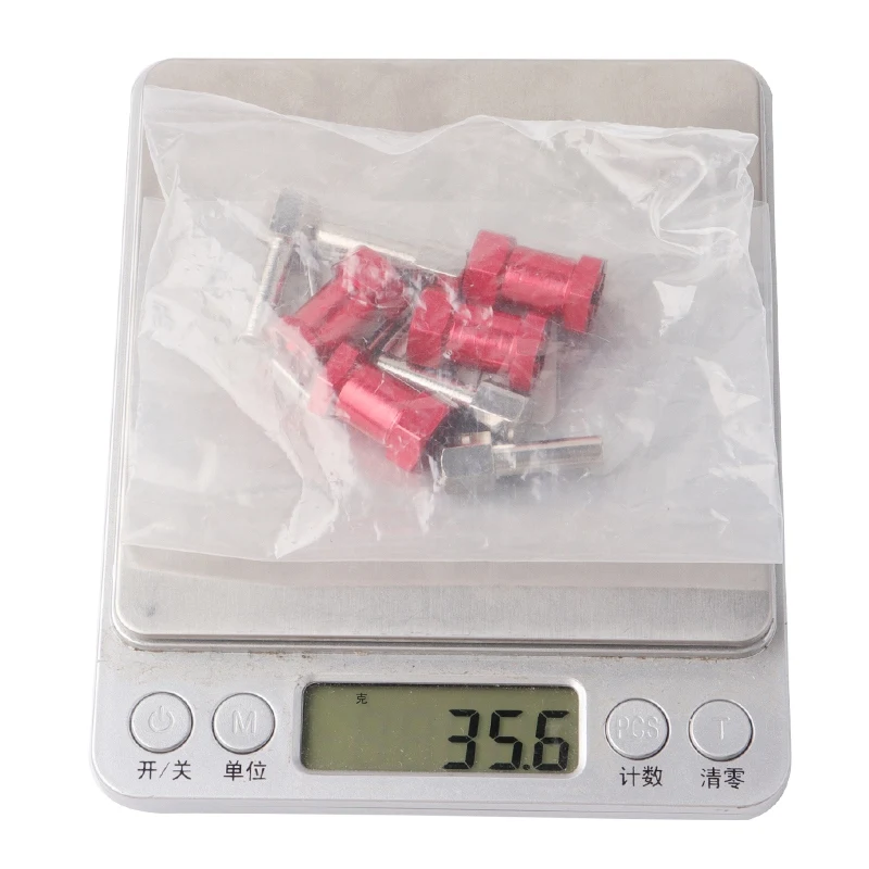 RK0030C (2)