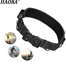 HAOBA ремень для камеры Ремни Multi-function ремень для фотосессии Рюкзак ремень Восхождение Езда путешествия объектив сумка Пряжка для SLR камеры s