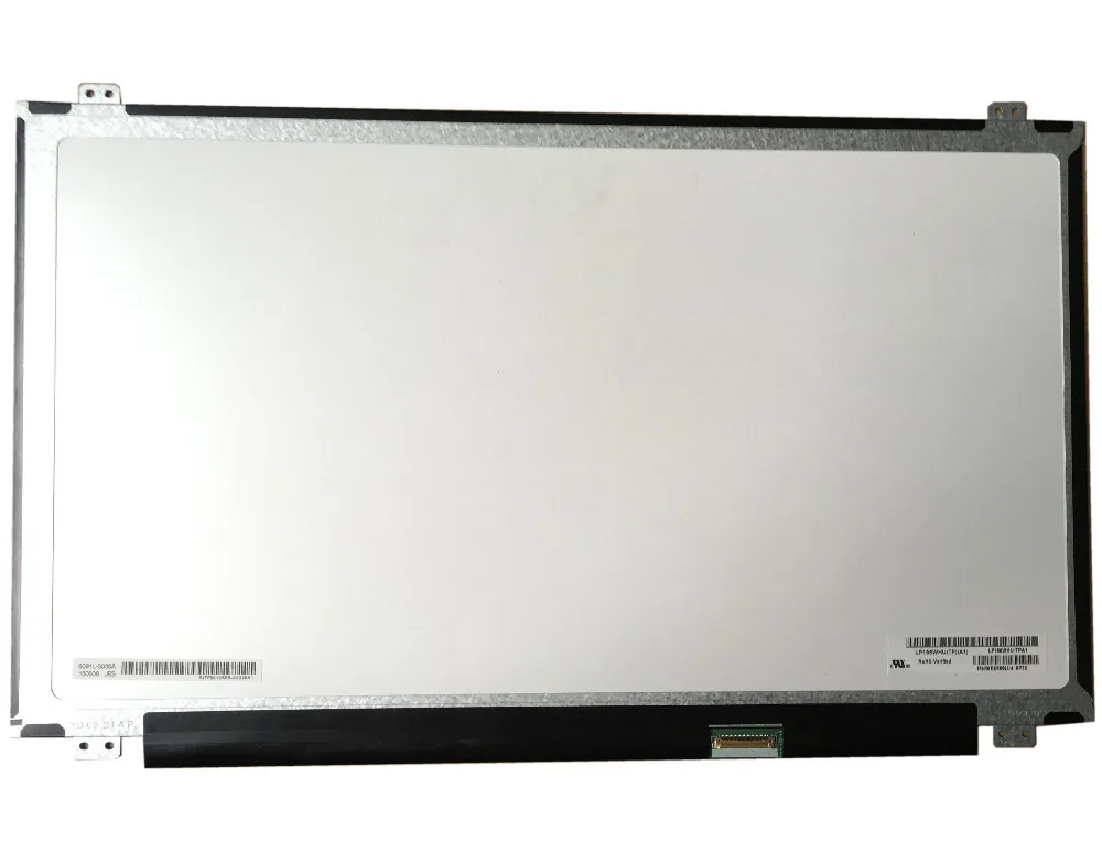 LP156WHU TPA1 30