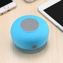 Mrs win Wireless Bluetooth font b Speaker b font font b Portable b font Mini Waterproof