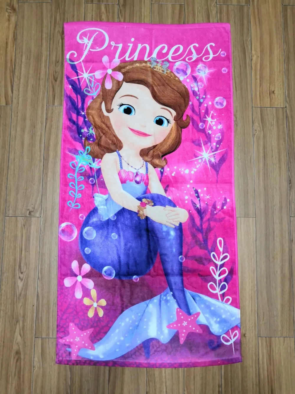 TIM图片20190614104425