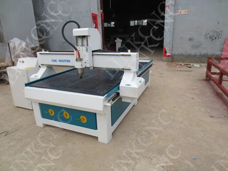 1325HOT sale hobby cnc router kit / cnc router sale in ...