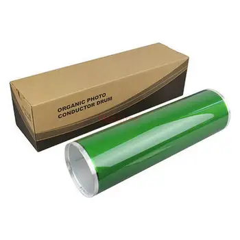 400000 Pages OPC Drum 6LA23006000 For Use In Toshiba 520 600 720 523 603 723 550 650 810 555 655 755 855 Copier Parts Outlets 400000 Pages OPC Drum 6LA23006000 For Use In Toshiba 520 600 720 523 603 723 550 650 810 555 655 755 855 Copier Parts Outlets