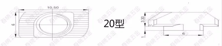 QQ20161222172245