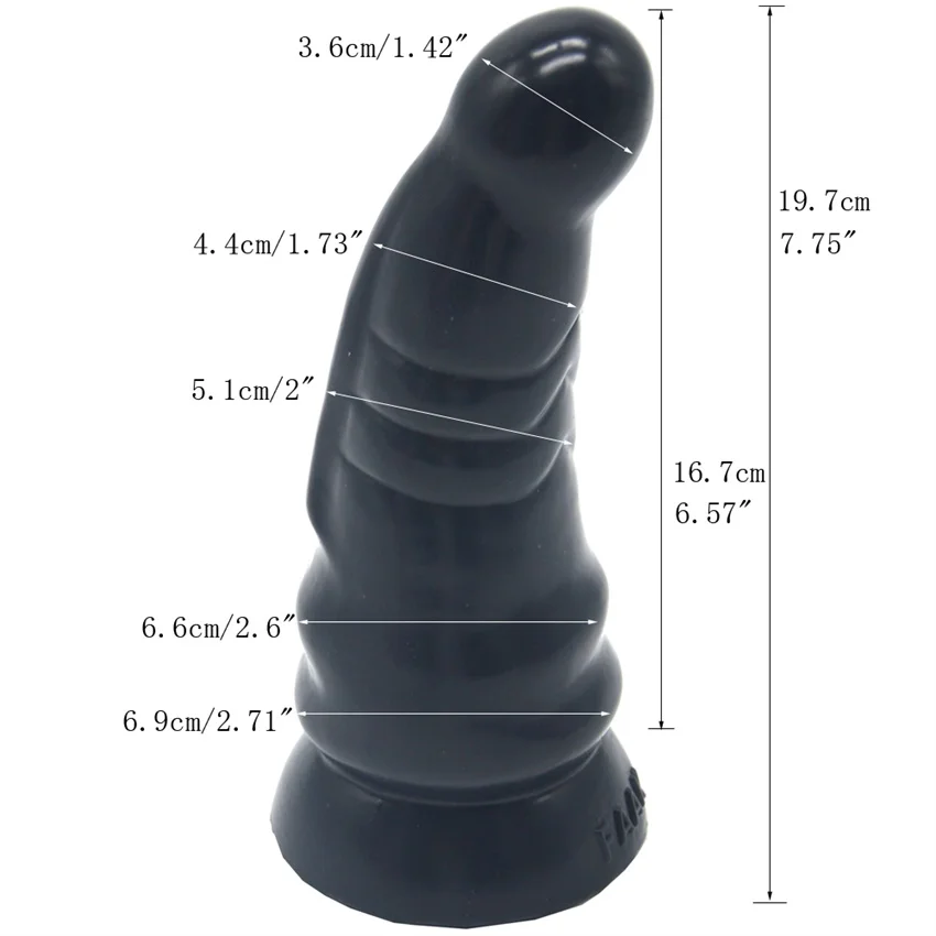  (3)