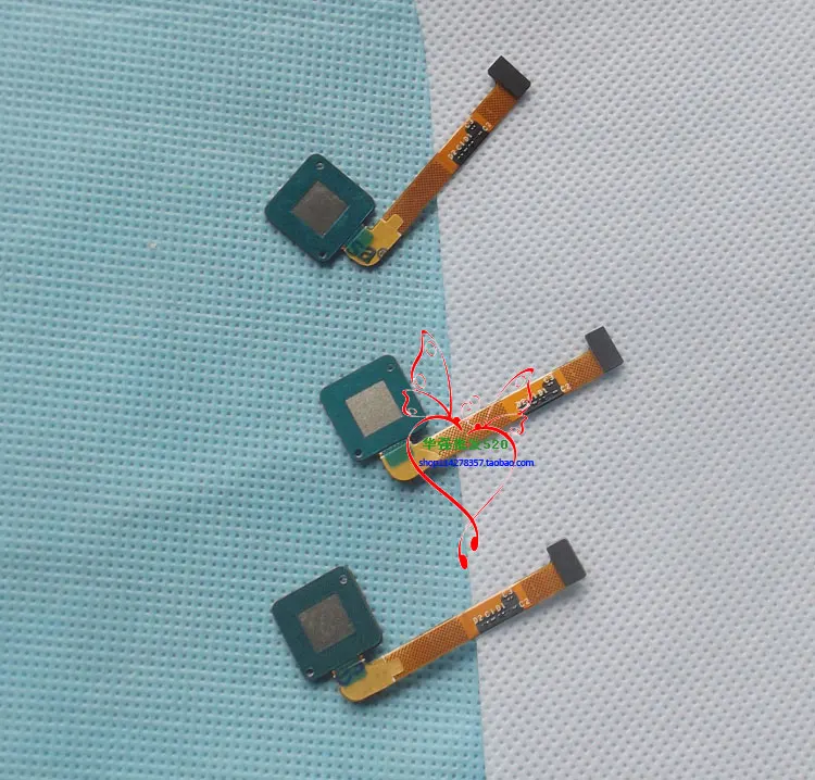metalphonezhiwen-1