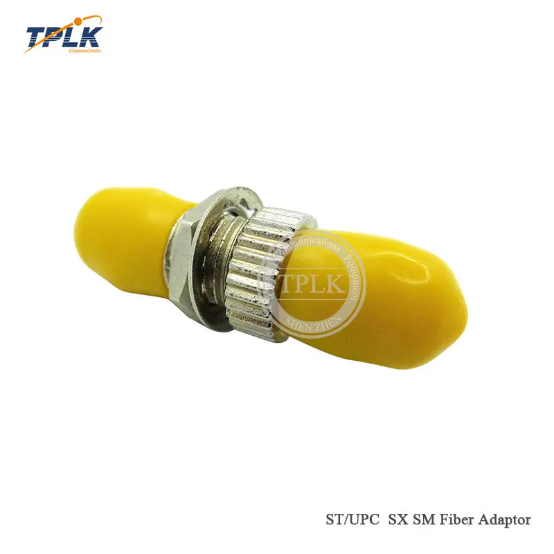ST-UPC-6