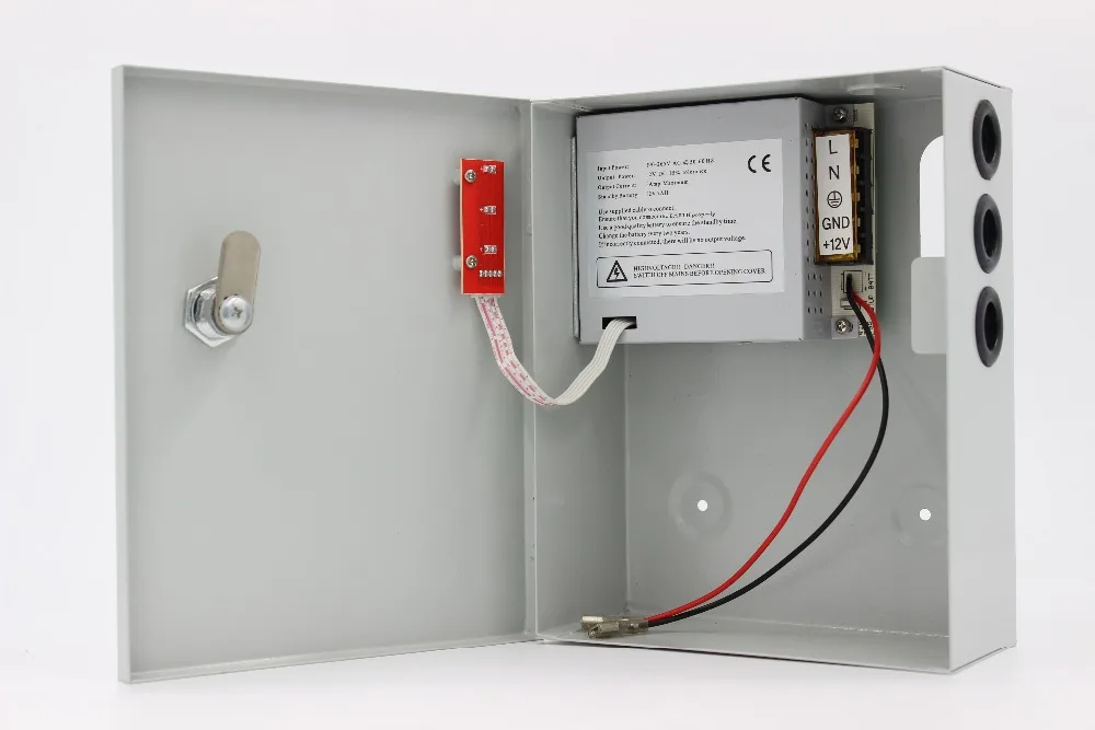 01. ритм блок акай 2500. блок резервного питания брп-2. рбп-12-0,5 блок питания. бирп 12 6 блок питания.