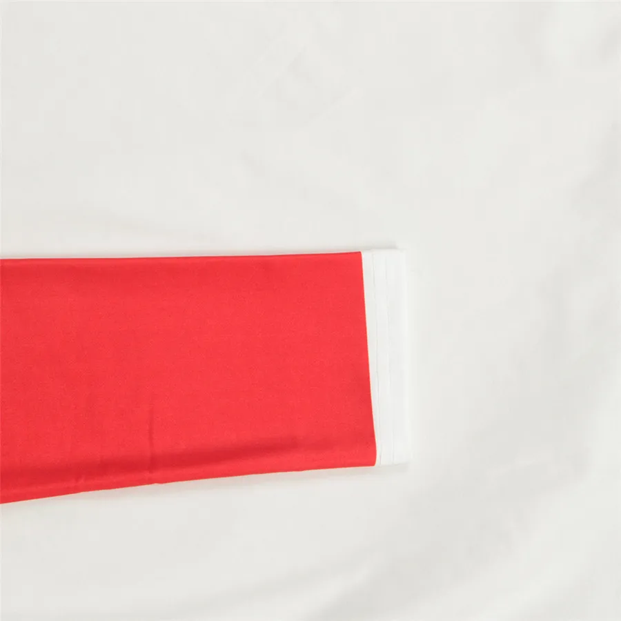 BCB-007-4