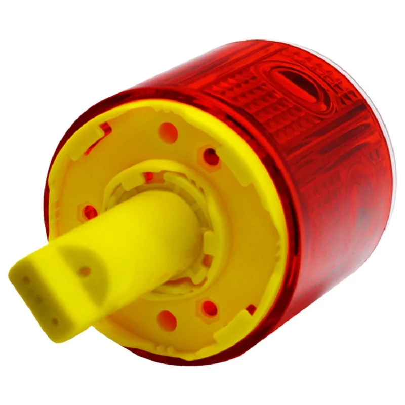 tower light