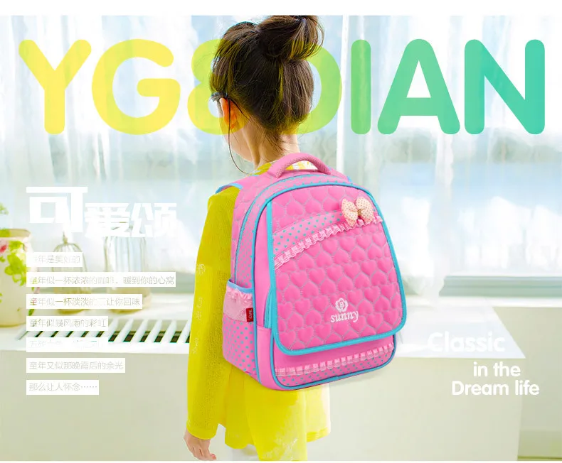 2885709332_1264867746