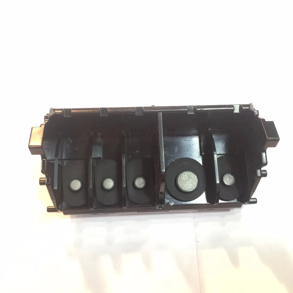 Печатающая головка QY6 0082 печатающая для CANON MG5420 MG 6320 MG6420 iP7220 MG5440 IP7210 MG5540 MG5640 MG5650 MG5760