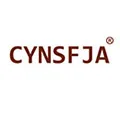 CYNSFJA Store