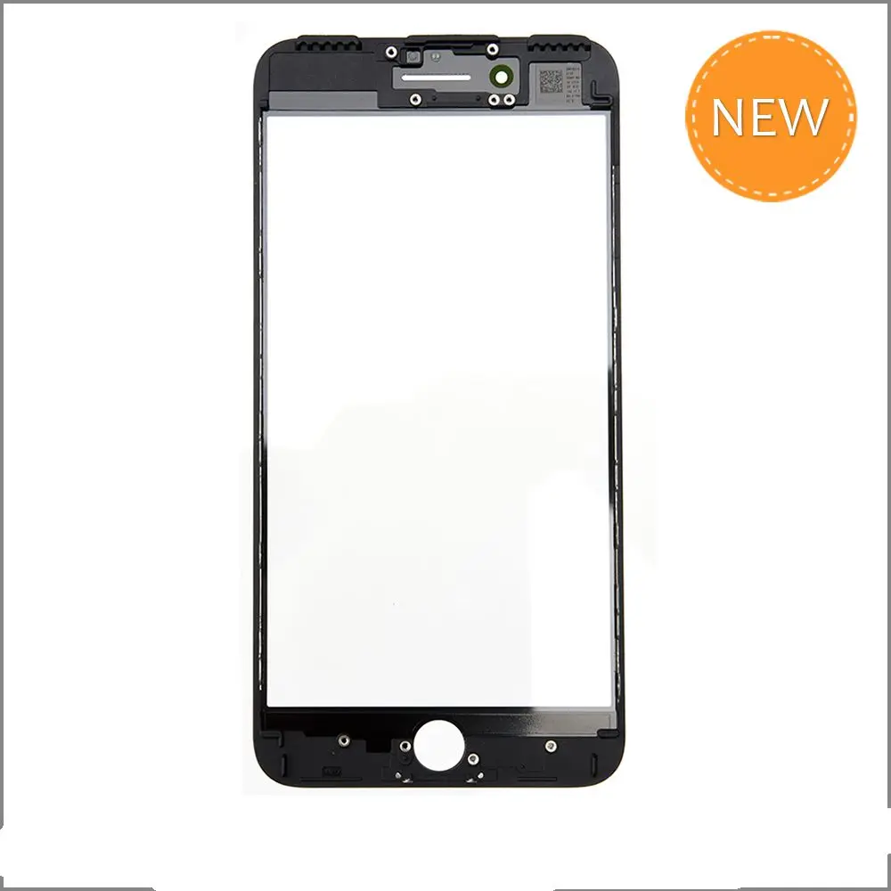 Cold-Press-3-in-1-Glass-Lens_