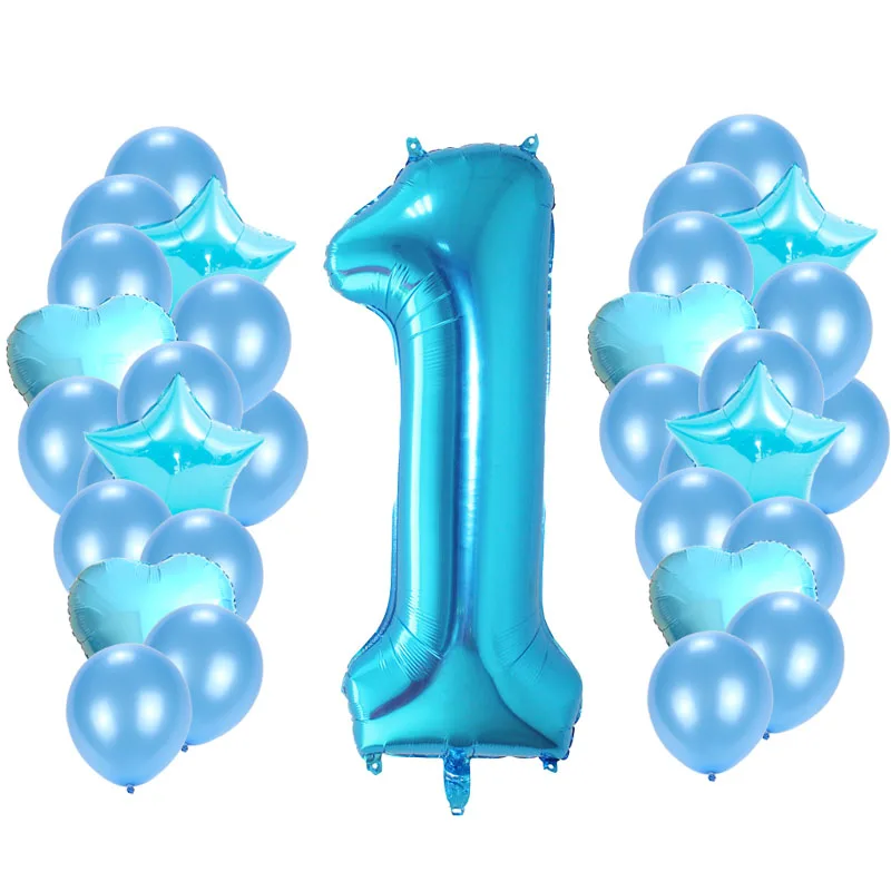 31