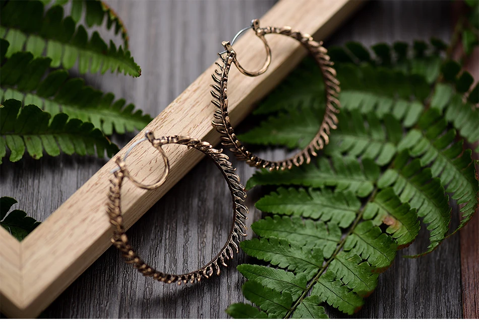 earring559_01