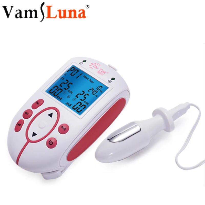 тренажер для бедер деа - 1250. тренажер pelvic trainer. упражнения кегеля с тренажером. тренажер тазовых мышц для женщин. электрический стимулятор мышц тазового дна tens ems, тренажер кегеля.