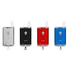 Original ATVS Caelus Vape Mod 650mah VW TC Box Mods Built-in Battery Electronic Cigarette Mod For 510 Thread Cartridge Original ATVS Caelus Vape Mod 650mah VW TC Box Mods Built-in Battery Electronic Cigarette Mod For 510 Thread Cartridge